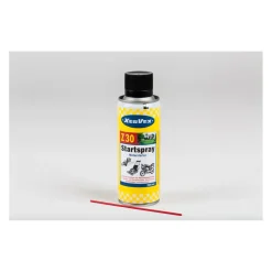 Ratioparts Startspray Z30 250ml