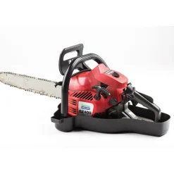 Ratioparts Transportschale Z17.4 für Keetensägen 43 x 23 cm