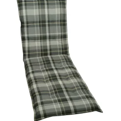 Rollliegenauflage Dessin 19230 190 x 60 x 6 cm