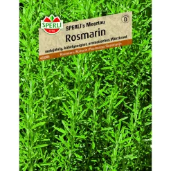Rosmarin SPERLI´s Meertau