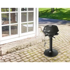 Rothmann Elektrogrill Nashville