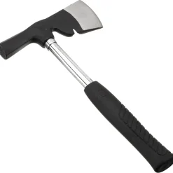 Ruthe Gipserbeil RS schwarz