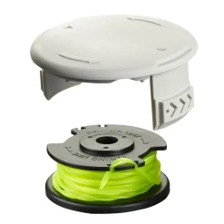 Ryobi Ersatzspule für 36V Akku-Rasentrimmer 2 mm
