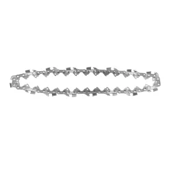 Ryobi Sägekette für Akku-Einhand-Kettensäge 15 cm