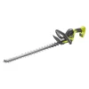 Ryobi Akku-Heckenschere RY18HT55A-0 55 cm o Akku u Ladegerät