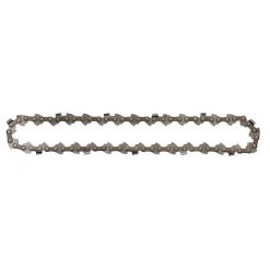 Ryobi Sägekette für RPP1820 und RAC234