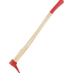 Sappie Eschenstiel 800 mm 550g