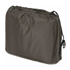 Schaukelhülle AeroCover 240 x 150 x 135/115 cm atmungsatkiv