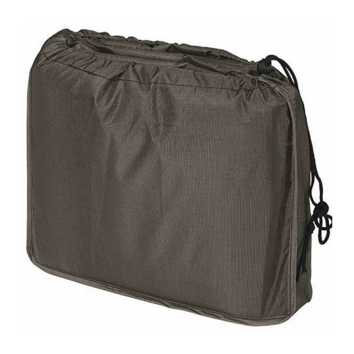 Schaukelhülle AeroCover 240 x 150 x 135/115 cm atmungsatkiv