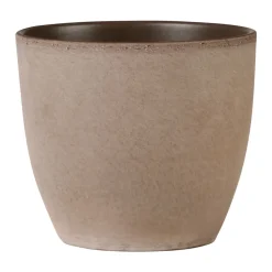 Scheurich Übertopf Earth 920 28 cm