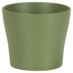 Scheurich Übertopf Oliva 19 cm