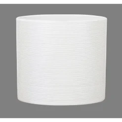 Scheurich Übertopf Panna 28 cm