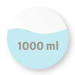 Scheurich Bewässerungsvogel Boerdy XXL green