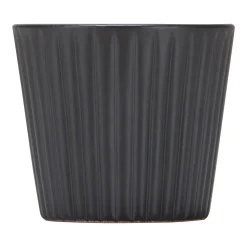 Scheurich Mini Übertopf Expressive 937 7 cm