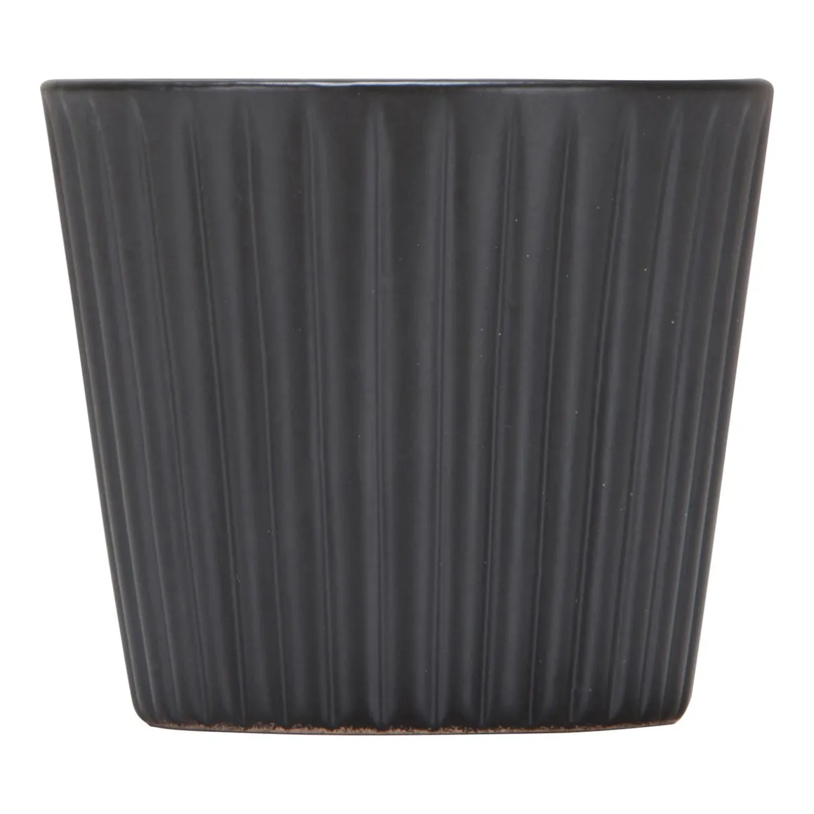 Scheurich Mini Übertopf Expressive 937 7 cm