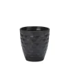 Scheurich Orchideengefäß Anthrazit 12 cm