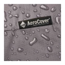 Schirmhülle AeroCover 250 x 30/40 cm atmungsaktiv