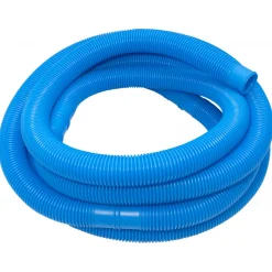 Schlauch 32 mm 6,6 m Länge