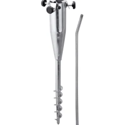 Schneider Schirme Bodendübel