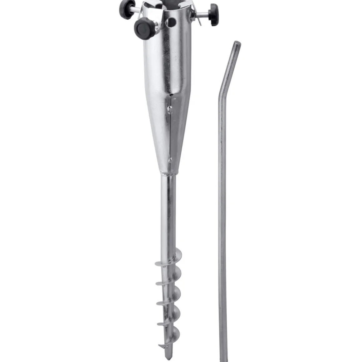 Schneider Schirme Bodendübel