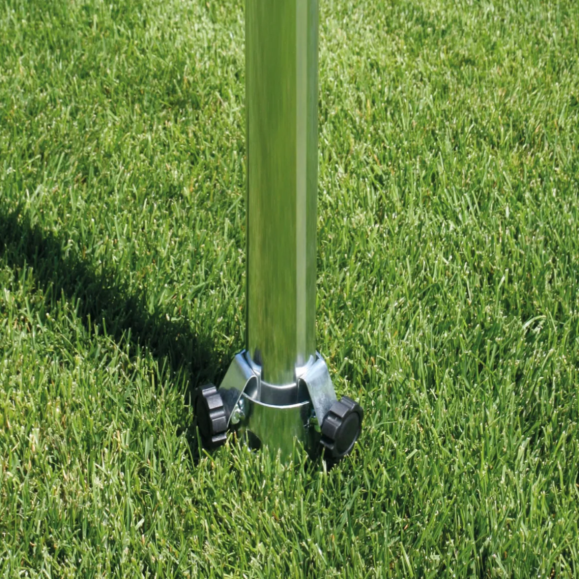 Schneider Schirme Bodendübel