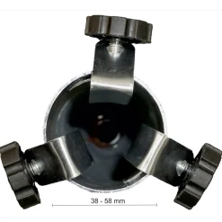 Schneider Schirme Bodendübel