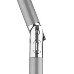 Schneider Schirme Sonnenschirm Locarno 180 x 120 cm apfelgrün rechteckig