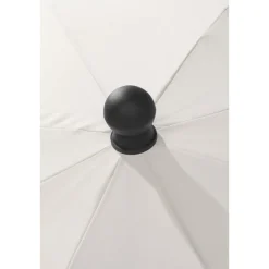 Schneider Schirme Sonnenschirm Locarno 180 x 120 cm apfelgrün rechteckig