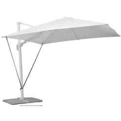 Schneider Schirme Windsicherung für Ampelschirme