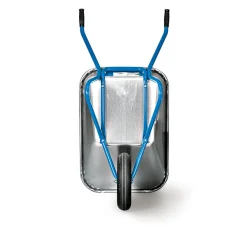 Schubkarre Standard 85