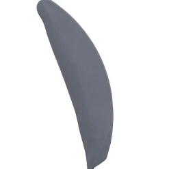 Schutzhülle Easy Sun grau geeignet für Ampelschirme