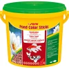 sera Pond Color Sticks 3800 ml / 550 g