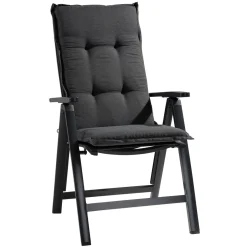 Sesselauflage Dessin 20924 hoch