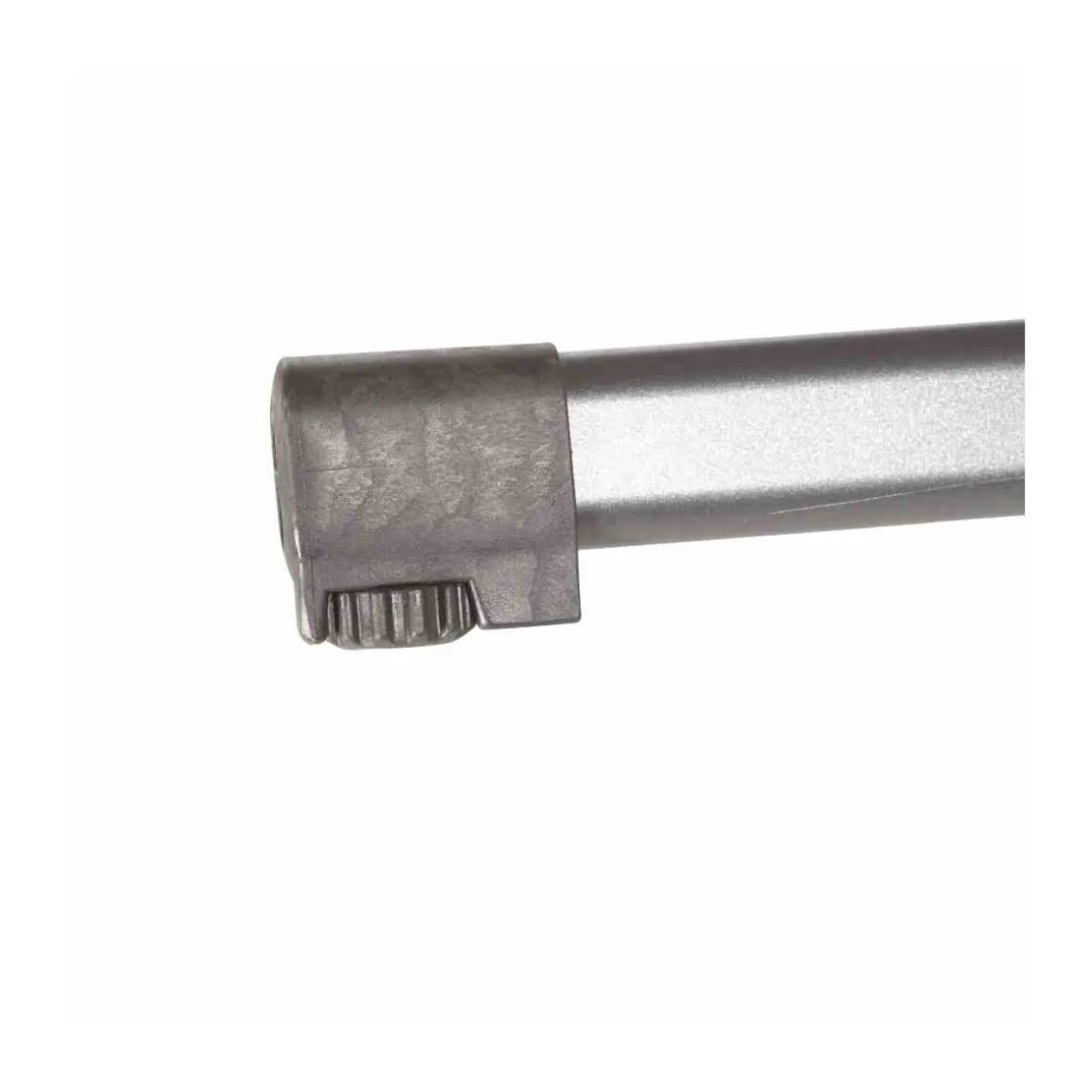 Sieger Klapptisch Boulevard 70 x 115 cm grau