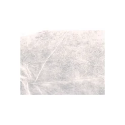 SIENA GARDEN Öko-Anti-Unkrautvlies 50g weiß, 5x1,6m