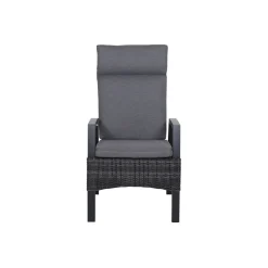 Siena Garden Positionssessel Taranto