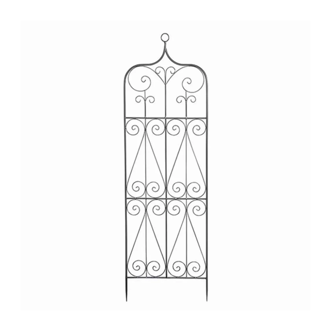 Siena Garden Rankgitter Toldeo 51 x 164 cm