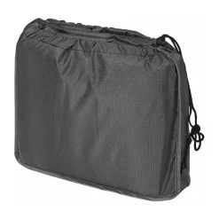 Sitzgruppenhülle AeroCover 200 x 190 x 85 cm atmungsaktiv