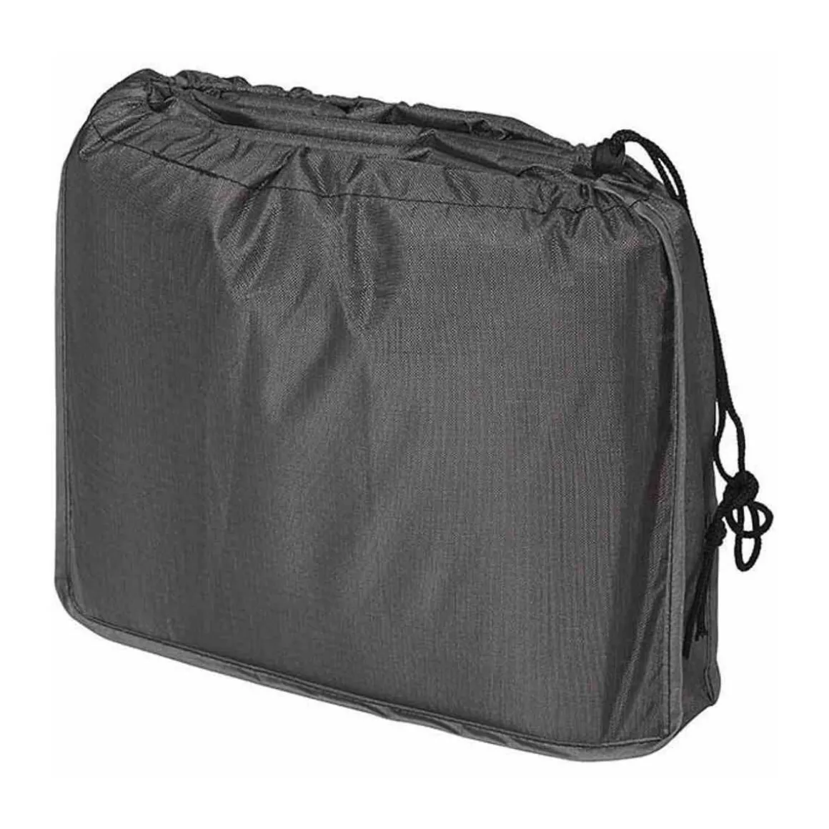 Sitzgruppenhülle AeroCover 200 x 190 x 85 cm atmungsaktiv