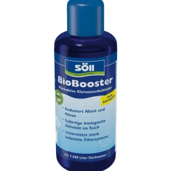 Söll BioBooster 250 ml