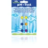 Söll pH-Schnelltest