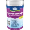 Söll SauerstoffAktiv 250 g