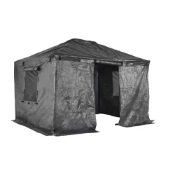 Sojag Winterabdeckung für 1010 Modelle Grau