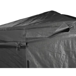 Sojag Winterabdeckung für 1216 Modelle Grau