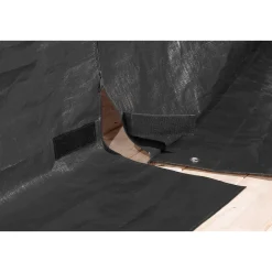 Sojag Winterabdeckung für 1216 Modelle Grau