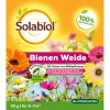 SOLABIOL Bienenweide 50 g