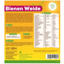 SOLABIOL Bienenweide 50 g