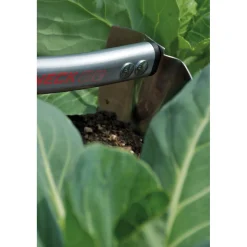 Sonneck Hochbeethaue Premium