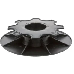 Spax Terrassenträger Lift 35-50 mm 3 Stück