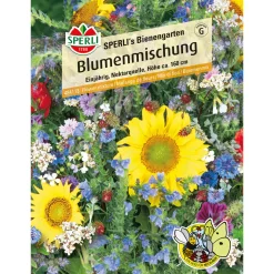 Sperli Bienengarten